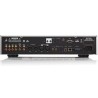 Preamplilficatore Stereo Hi-Fi Rotel RC-1572 MKII