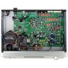 Preamplilficatore Stereo Hi-Fi Rotel RC-1572 MKII