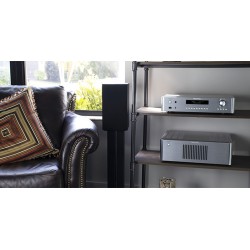 Preamplilficatore Stereo Hi-Fi Rotel RC-1572 MKII