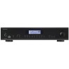 Amplificatore Integrato Stereo Hi-Fi Rotel A14 MKII