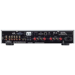 Amplificatore Integrato Stereo Hi-Fi Rotel A14 MKII