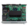 Amplificatore Integrato Stereo Hi-Fi Rotel A14 MKII