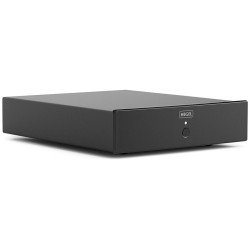 Preamplificatore Phono MM/MC Hi-Fi HEGEL V10