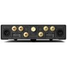 Preamplificatore Phono MM/MC Hi-Fi HEGEL V10