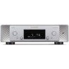 Lettore CD / SACD & Network Player Hi-Fi Marantz SACD 30N