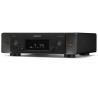 Lettore CD / SACD & Network Player Hi-Fi Marantz SACD 30N