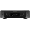 Lettore CD / SACD & Network Player Hi-Fi Marantz SACD 30N