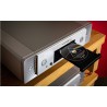 Lettore CD / SACD & Network Player Hi-Fi Marantz SACD 30N