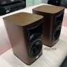 Nuovo - JBL HDI-1600, Diffusori da Scaffale 2 Vie Hi-Fi & Home Theatre