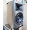 Nuovo - JBL HDI-1600, Diffusori da Scaffale 2 Vie Hi-Fi & Home Theatre