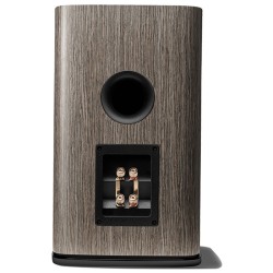 Nuovo - JBL HDI-1600, Diffusori da Scaffale 2 Vie Hi-Fi & Home Theatre