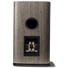 Nuovo - JBL HDI-1600, Diffusori da Scaffale 2 Vie Hi-Fi & Home Theatre