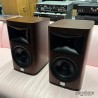 Nuovo - JBL HDI-1600, Diffusori da Scaffale 2 Vie Hi-Fi & Home Theatre