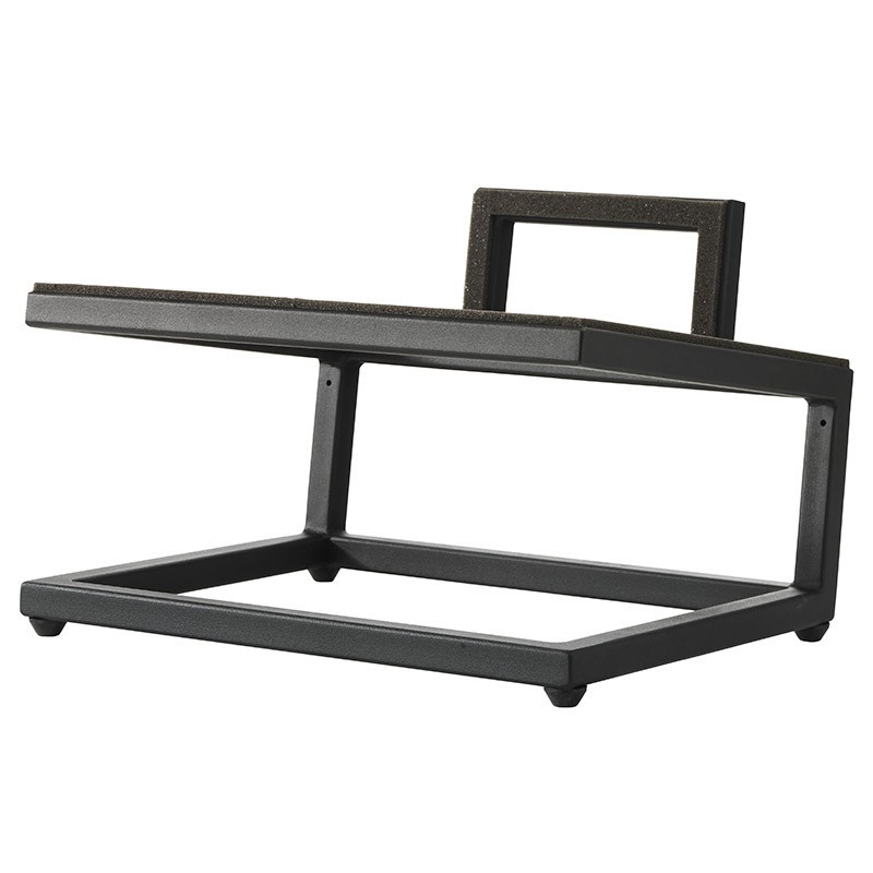 Base da Pavimento JS120 Stand per diffusori Hi-Fi JBL L100 Classic