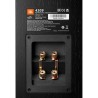 JBL 4309 - Diffusori Hi-Fi 2 Vie da Libreria
