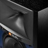 JBL 4309 - Diffusori Hi-Fi 2 Vie da Libreria