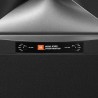 JBL 4349 - Diffusori Hi-Fi 2 Vie da Pavimento/Stand