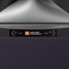 JBL 4349 - Diffusori Hi-Fi 2 Vie da Pavimento/Stand