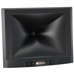 JBL 4349 - Diffusori Hi-Fi 2 Vie da Pavimento/Stand