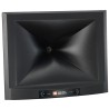JBL 4349 - Diffusori Hi-Fi 2 Vie da Pavimento/Stand