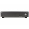 Arcam PA410 - Amplificatore Finale Multicanale Home Theatre