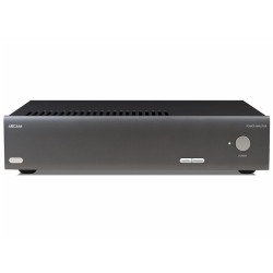 Arcam PA410 - Amplificatore Finale Multicanale Home Theatre