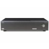 Arcam PA410 - Amplificatore Finale Multicanale Home Theatre