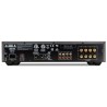 Arcam PA410 - Amplificatore Finale Multicanale Home Theatre