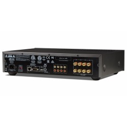 Arcam PA410 - Amplificatore Finale Multicanale Home Theatre