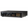 Arcam PA410 - Amplificatore Finale Multicanale Home Theatre