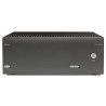 Arcam PA720 - Amplificatore Finale Multicanale Home Theatre