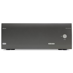 Arcam PA720 - Amplificatore Finale Multicanale Home Theatre