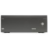 Arcam PA720 - Amplificatore Finale Multicanale Home Theatre