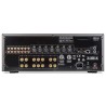 Arcam PA720 - Amplificatore Finale Multicanale Home Theatre