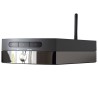 Arcam Solo Uno - Streamer di Rete Wi-Fi con Amplificatore Integrato