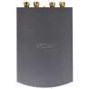 Arcam Solo Uno - Streamer di Rete Wi-Fi con Amplificatore Integrato