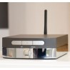 Arcam Solo Uno - Streamer di Rete Wi-Fi con Amplificatore Integrato