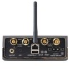 Arcam Solo Uno - Streamer di Rete Wi-Fi con Amplificatore Integrato