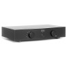 Preamplificatore Stereo Hi-Fi HEGEL P20