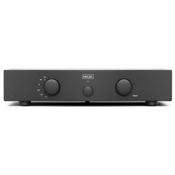 Preamplificatore Stereo Hi-Fi HEGEL P20