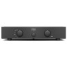 Preamplificatore Stereo Hi-Fi HEGEL P20