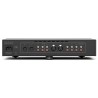 Preamplificatore Stereo Hi-Fi HEGEL P20