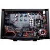 Preamplificatore Stereo Hi-Fi HEGEL P20