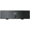 Amplificatore Finale Stereo Hi-Fi HEGEL H20SL
