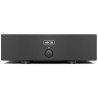 Amplificatore Finale Stereo Hi-Fi HEGEL H20SL