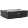 Amplificatore Finale Stereo Hi-Fi HEGEL H20SL