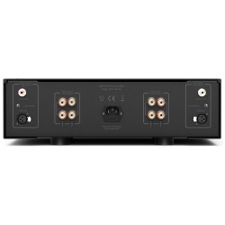 Amplificatore Finale Stereo Hi-Fi HEGEL H20SL