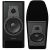 Dynaudio Contour 20i - Diffusori Hi-Fi 2 Vie da Scaffale