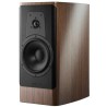 Dynaudio Contour 20i - Diffusori Hi-Fi 2 Vie da Scaffale