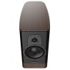 Dynaudio Contour 20i - Diffusori Hi-Fi 2 Vie da Scaffale